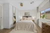 5 Shell Street, Seaford Meadows, SA 5169-Image