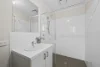 5 Shell Street, Seaford Meadows, SA 5169-Image