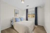 5 Shell Street, Seaford Meadows, SA 5169-Image
