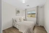 5 Shell Street, Seaford Meadows, SA 5169-Image