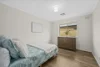 5 Shell Street, Seaford Meadows, SA 5169-Image