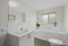 5 Shell Street, Seaford Meadows, SA 5169-Image