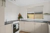 5 Shell Street, Seaford Meadows, SA 5169-Image