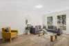 5 Shell Street, Seaford Meadows, SA 5169-Image
