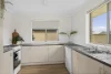 5 Shell Street, Seaford Meadows, SA 5169-Image