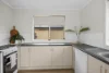 5 Shell Street, Seaford Meadows, SA 5169-Image