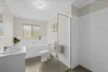 5 Shell Street, Seaford Meadows, SA 5169-Image