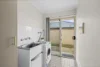 5 Shell Street, Seaford Meadows, SA 5169-Image