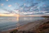 5 Shell Street, Seaford Meadows, SA 5169-Image