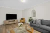 5 Shell Street, Seaford Meadows, SA 5169-Image