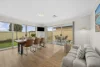 5 Shell Street, Seaford Meadows, SA 5169-Image