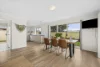 5 Shell Street, Seaford Meadows, SA 5169-Image
