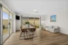 5 Shell Street, Seaford Meadows, SA 5169-Image