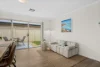 5 Shell Street, Seaford Meadows, SA 5169-Image