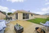 5 Shell Street, Seaford Meadows, SA 5169-Image