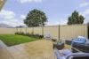 5 Shell Street, Seaford Meadows, SA 5169-Image