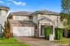 5 Shellbourne Place, Cranebrook NSW 2749-Image