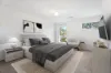 5 Shellbourne Place, Cranebrook NSW 2749-Image