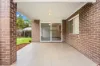 5 Shellbourne Place, Cranebrook NSW 2749-Image