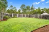 5 Shellbourne Place, Cranebrook NSW 2749-Image