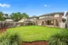 5 Shellbourne Place, Cranebrook NSW 2749-Image