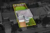 5 Shellbourne Place, Cranebrook NSW 2749-Image