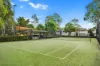 5 Shellbourne Place, Cranebrook NSW 2749-Image