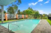 5 Shellbourne Place, Cranebrook NSW 2749-Image