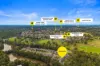 5 Shellbourne Place, Cranebrook NSW 2749-Image