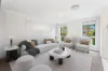 5 Shellbourne Place, Cranebrook NSW 2749-Image