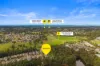 5 Shellbourne Place, Cranebrook NSW 2749-Image