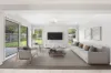 5 Shellbourne Place, Cranebrook NSW 2749-Image