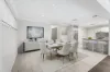5 Shellbourne Place, Cranebrook NSW 2749-Image