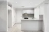 5 Shellbourne Place, Cranebrook NSW 2749-Image