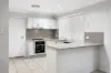 5 Shellbourne Place, Cranebrook NSW 2749-Image