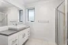5 Shellbourne Place, Cranebrook NSW 2749-Image