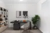 5 Shellbourne Place, Cranebrook NSW 2749-Image