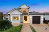 5 Shellcote Road, Greenacre, NSW 2190