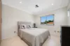 5 Shellcote Road, Greenacre, NSW 2190-Image