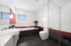 5 Shellcote Road, Greenacre, NSW 2190-Image