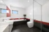 5 Shellcote Road, Greenacre, NSW 2190-Image