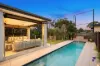 5 Shellcote Road, Greenacre, NSW 2190-Image