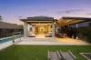 5 Shellcote Road, Greenacre, NSW 2190-Image