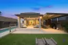 5 Shellcote Road, Greenacre, NSW 2190-Image