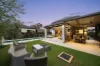 5 Shellcote Road, Greenacre, NSW 2190-Image