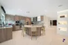 5 Shellcote Road, Greenacre, NSW 2190-Image