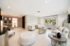 5 Shellcote Road, Greenacre, NSW 2190-Image
