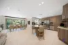 5 Shellcote Road, Greenacre, NSW 2190-Image