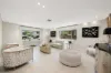 5 Shellcote Road, Greenacre, NSW 2190-Image
