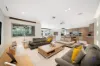 5 Shellcote Road, Greenacre, NSW 2190-Image